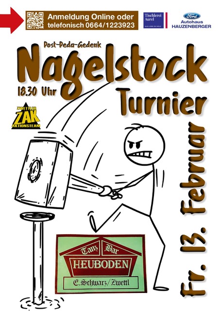 PHOTO 2026 01 20 08 50 21