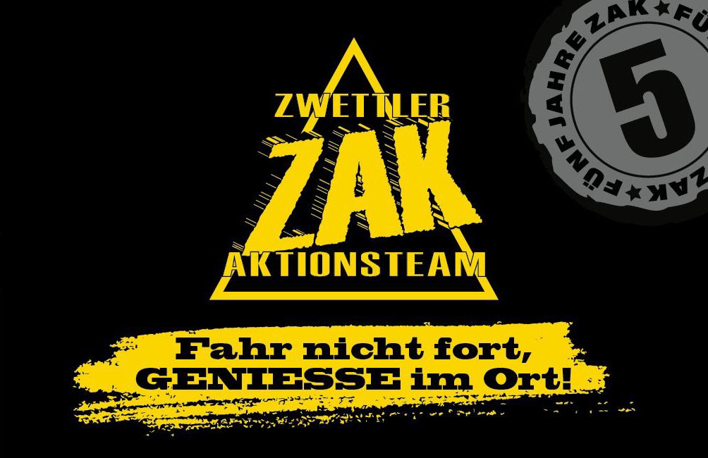 Wir feiern Geburtstag